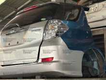 https://riyasewana.com/uploads/-honda-fit-1918383022671.jpg