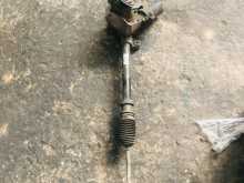 Honda Fit GD1 Power Steering Rack