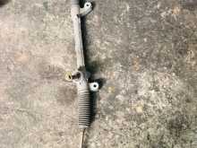 Honda Fit GP5 Power Steering Rack