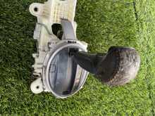 Honda Fit GP 1 Gear Leaver