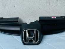 https://riyasewana.com/uploads/-honda-fit-21353252141.jpg