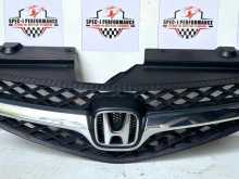 https://riyasewana.com/uploads/-honda-fit-21353252612.jpg
