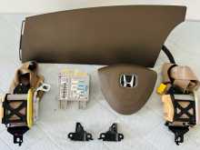 https://riyasewana.com/uploads/-honda-fit-221636192112.jpg