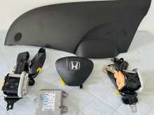 https://riyasewana.com/uploads/-honda-fit-221701372222.jpg