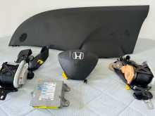 https://riyasewana.com/uploads/-honda-fit-221701372381.jpg
