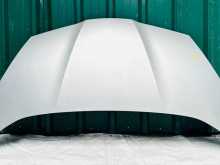 https://riyasewana.com/uploads/-honda-fit-231728182921.jpg