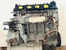 https://riyasewana.com/uploads/-honda-fit-231732432273.jpg