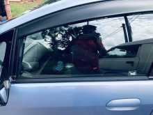 https://riyasewana.com/uploads/-honda-fit-2319092622263.jpg