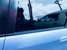 https://riyasewana.com/uploads/-honda-fit-2319092622891.jpg