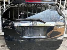 Honda Fit Shuttle GP2 Dicky Door