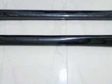 https://riyasewana.com/uploads/-honda-fit-2515170715173.jpg