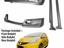 https://riyasewana.com/uploads/-honda-fit-2515170715654.jpg