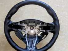 https://riyasewana.com/uploads/-honda-fit-2515204115871.jpg