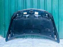 https://riyasewana.com/uploads/-honda-fit-28815392462.jpg