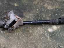 Honda fit GD1 power steering rack