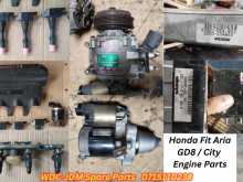 https://riyasewana.com/uploads/-honda-fit-292009162631.jpg