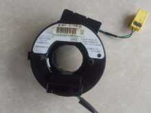 Honda fit GP2 shuttle horn ribbon