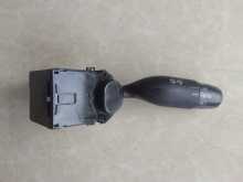 Honda fit GP2 shuttle Head Light switch
