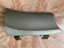 Honda fit GP1 upper cubby hole