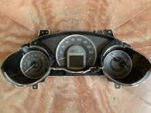 Honda fit GP1 meter board