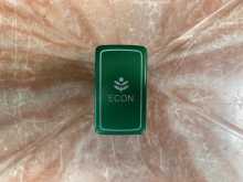 Honda fit GP1 econ button