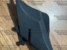 Honda Fit Aria Right Side Wiper End