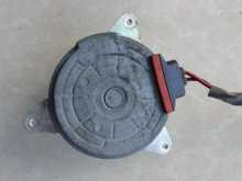 Honda fit GP1 fan motor