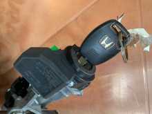 Honda fit GP1 ignition key barrel
