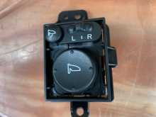 https://riyasewana.com/uploads/-honda-fit-4632442461.jpg