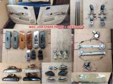 https://riyasewana.com/uploads/-honda-fit-4654392542.jpg