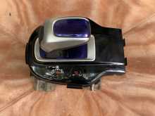 https://riyasewana.com/uploads/-honda-fit-51056102431.jpg