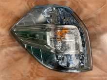 https://riyasewana.com/uploads/-honda-fit-51150492781.jpg