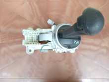 https://riyasewana.com/uploads/-honda-fit-61023382061.jpg
