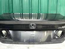 https://riyasewana.com/uploads/-honda-fit-61234022163.jpg