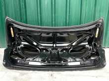 https://riyasewana.com/uploads/-honda-fit-61234022304.jpg