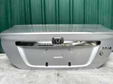 https://riyasewana.com/uploads/-honda-fit-61234022641.jpg