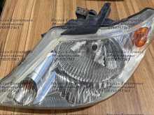 https://riyasewana.com/uploads/-honda-fit-67074722491.jpg