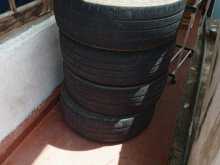 https://riyasewana.com/uploads/-honda-fit-812463815241.jpg