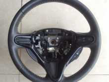 https://riyasewana.com/uploads/-honda-fit-8638472411.jpg