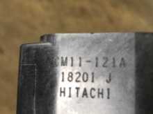 https://riyasewana.com/uploads/-honda-gp-11220172191.jpg