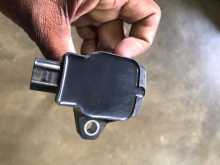 https://riyasewana.com/uploads/-honda-gp-11220172912.jpg