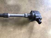 https://riyasewana.com/uploads/-honda-gp-11220172963.jpg