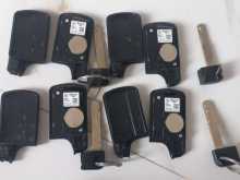 https://riyasewana.com/uploads/-honda-gp-30958044392.jpg
