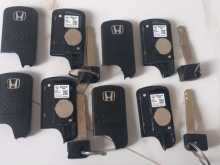 https://riyasewana.com/uploads/-honda-gp-30958054313.jpg