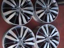 https://riyasewana.com/uploads/-honda-gp-71127444012.jpg