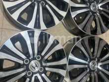 https://riyasewana.com/uploads/-honda-gp-92327504341.jpg