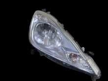 https://riyasewana.com/uploads/-honda-gp1-14914412721.jpg