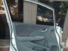 https://riyasewana.com/uploads/-honda-gp1-17951302572.jpg
