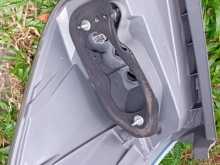 https://riyasewana.com/uploads/-honda-gp1-20900282352.jpg