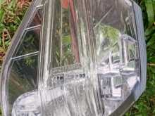 https://riyasewana.com/uploads/-honda-gp1-20900282871.jpg